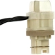 Purchase Top-Quality Side Marker Light Socket by DORMAN/CONDUCT-TITE - 85862 TITE /Side Marker Light Socket/Side Marker Light Socket_01